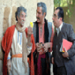 این کدوم فیلمه؟