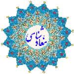 شناخت معادوروزقیامت