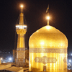 مجموعه عکس های مذهبی