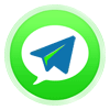 تلگرام پیشرفته فارسی پستچی